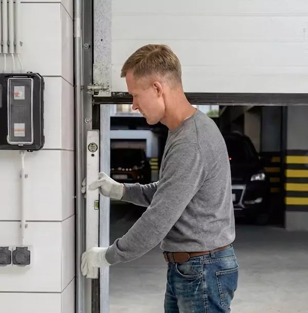 Why Choose Us for Door, Gate and Security Services in Ayr, ON