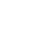 Garage Door Repair in Ayr