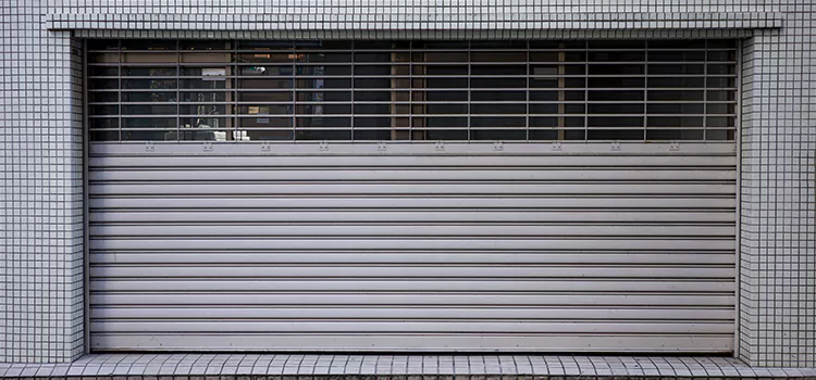 Advanced Solutions for Your Aluminum Garage Doors in Ayr, Ontario