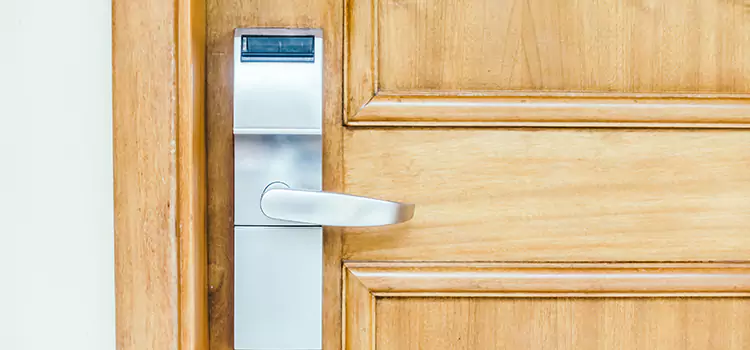 Advanced Solutions in Ayr, ON for Modern Security