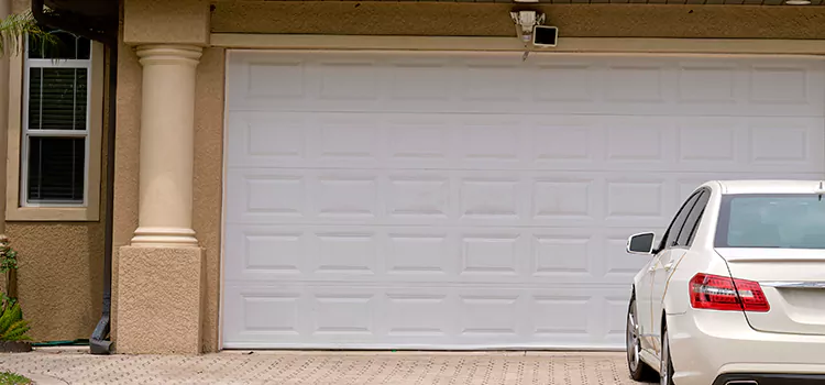 Comprehensive Garage Door Maintenance Services in Ayr, ON