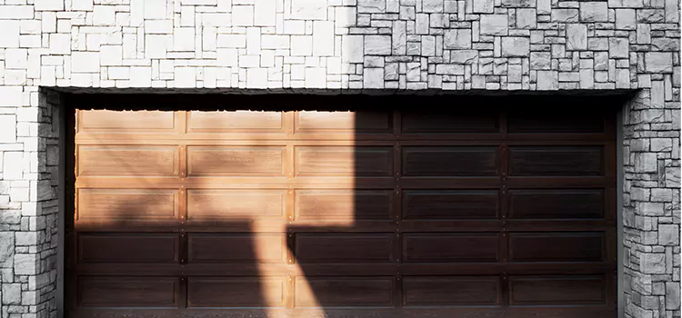 Garage Door Installation Ayr