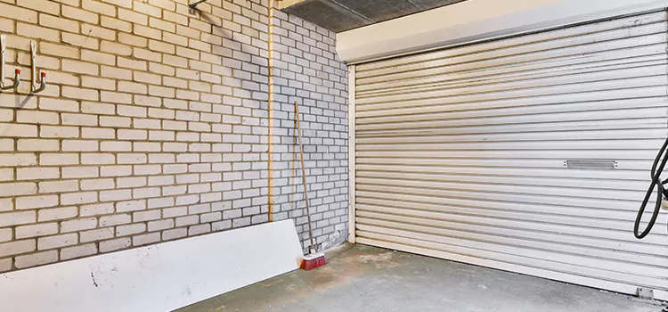 Comprehensive Solutions for Every Garage in Ayr
