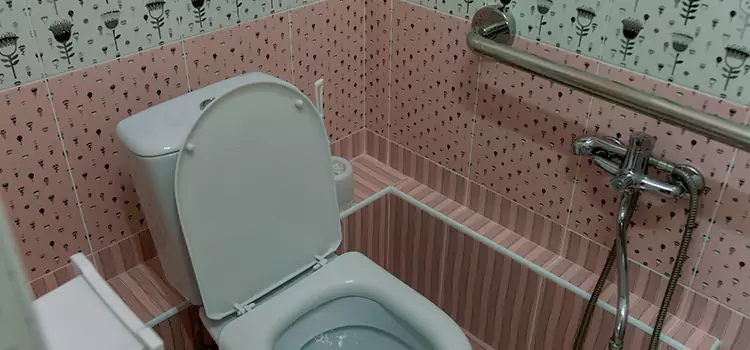 Meeting Diverse Needs With Accessible Restroom Solutions in Ayr, ON