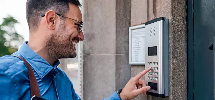 Advanced Solutions for Enhanced Security in Ayr, ON