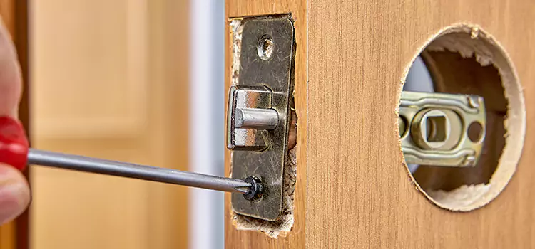File Cabinet Lock Replacement Ayr