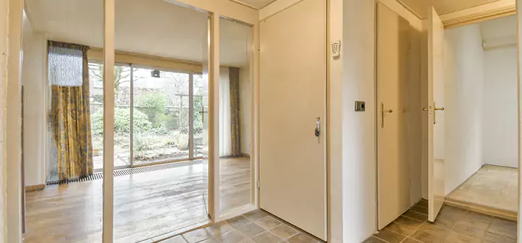 Why Choose Our Pocket Door Experts in Ayr, ON?