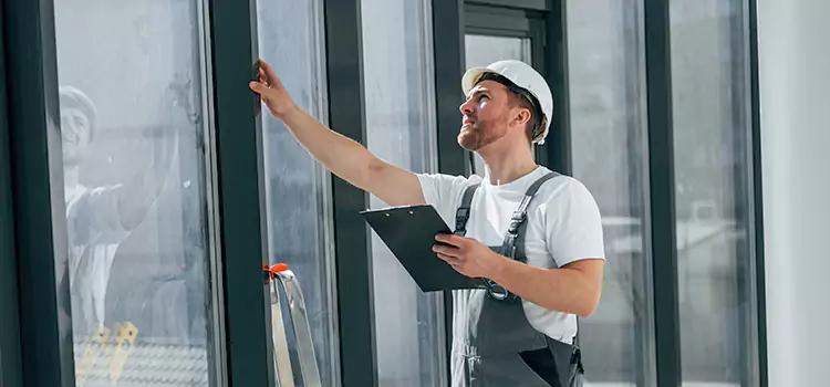 Comprehensive Solutions for Your Sticking Doors in Ayr, ON