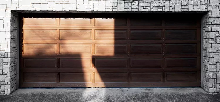 Commercial Roll Up Garage Doors Ayr