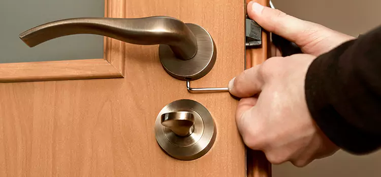 Access Control System Integration Ayr