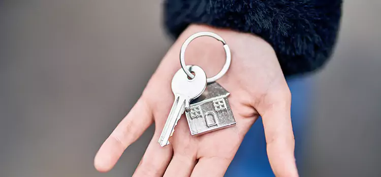 Trusted Broken Key Extraction Ayr