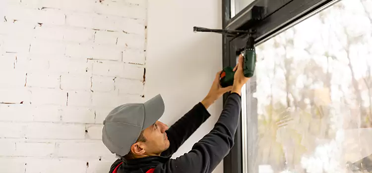 Your Trusted Partner for Door Closer Solutions in Ayr, ON