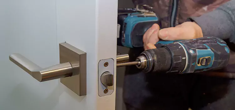 Brand Lock Repair and Specialty Services Ayr