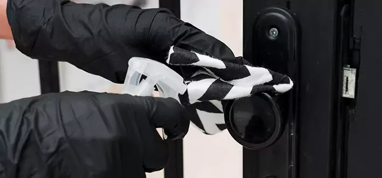24 Hour Mobile Locksmith Ayr