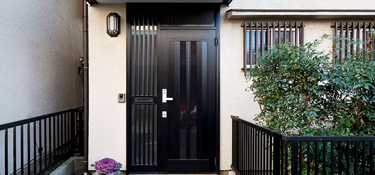 Popular Exterior Door Options in Ayr, ON