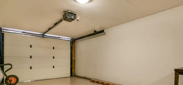 Top-Rated Garage Door Opener Installation in Ayr, ON
