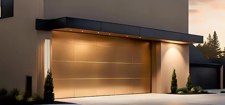 Garage Door Remote Programming Ayr