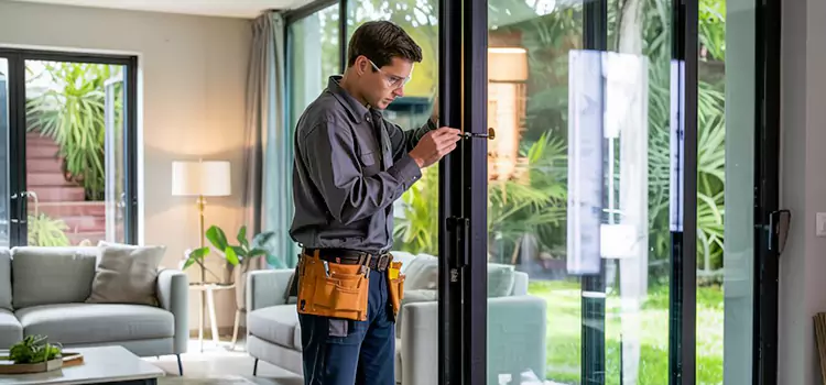 Why Choose Us for Your Glass Door Needs in Ayr, ON?