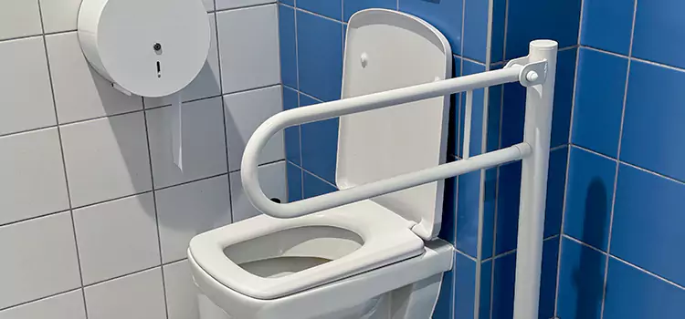 Comprehensive Solutions in Ayr, ON for Accessible Facilities