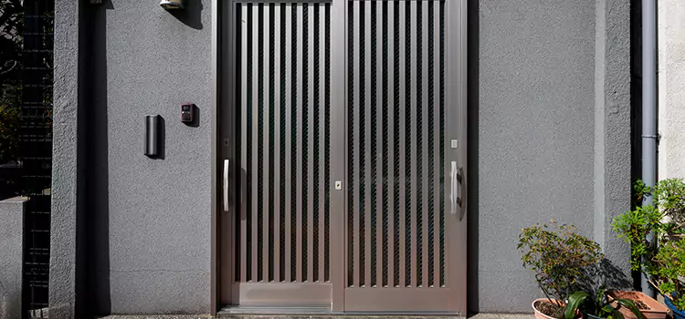 Why Choose Us for Your Security Needs in Ayr, ON?