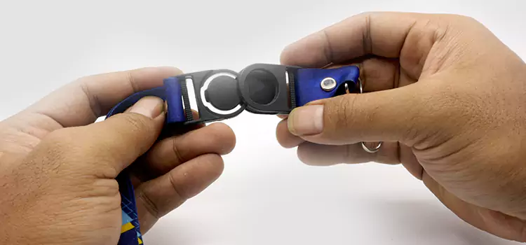Our Professional Key Fob Installation Process in Ayr, ON