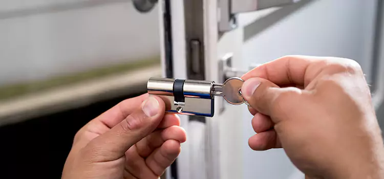 Lock Change Locksmiths Ayr