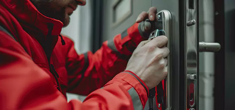 Mobile Car Key Service Ayr