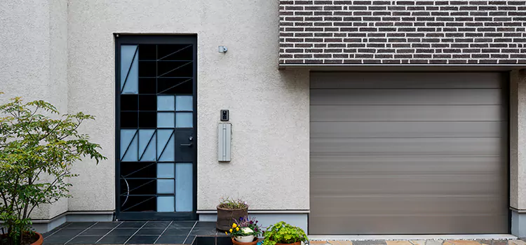 Residential Roll Up Security Doors Ayr