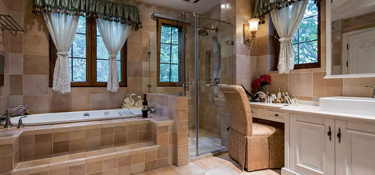Universal Remodeling Ayr